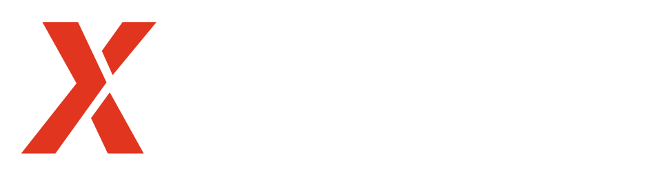 xvideos casino white logo